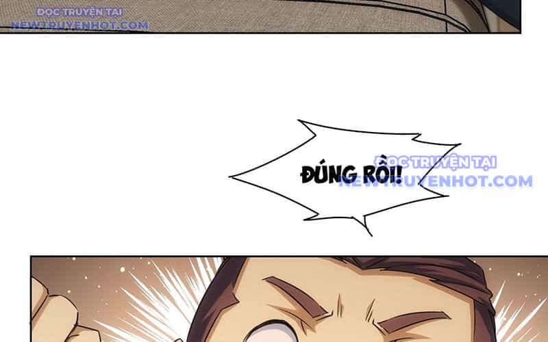 Ta Có Thể Thấy Tỉ Lệ Thành Công - Chương 211 - ảnh 19
