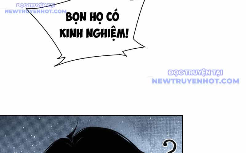 Ta Có Thể Thấy Tỉ Lệ Thành Công - Chương 211 - ảnh 21