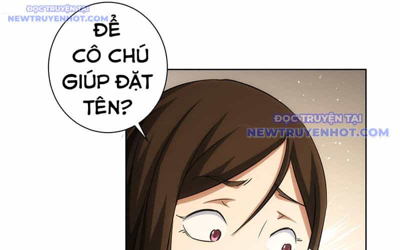 Ta Có Thể Thấy Tỉ Lệ Thành Công - Chương 211 - ảnh 26