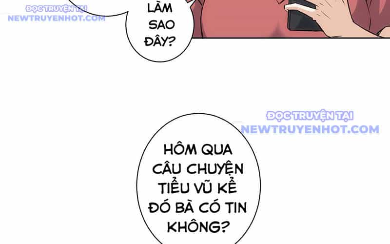 Ta Có Thể Thấy Tỉ Lệ Thành Công - Chương 211 - ảnh 35