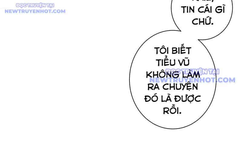 Ta Có Thể Thấy Tỉ Lệ Thành Công - Chương 211 - ảnh 37
