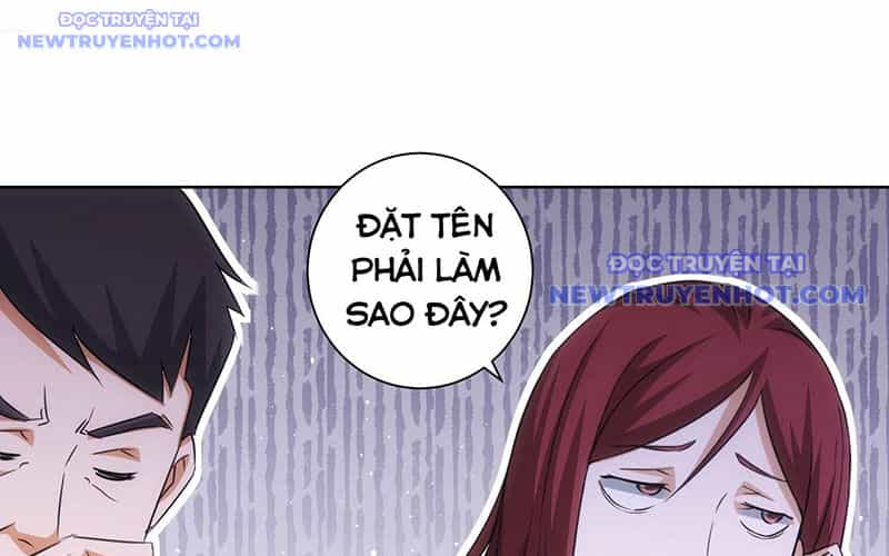 Ta Có Thể Thấy Tỉ Lệ Thành Công - Chương 211 - ảnh 38