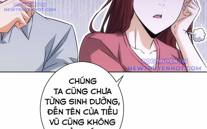 Ta Có Thể Thấy Tỉ Lệ Thành Công - Chương 211 - ảnh 39