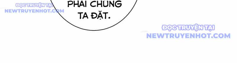 Ta Có Thể Thấy Tỉ Lệ Thành Công - Chương 211 - ảnh 40