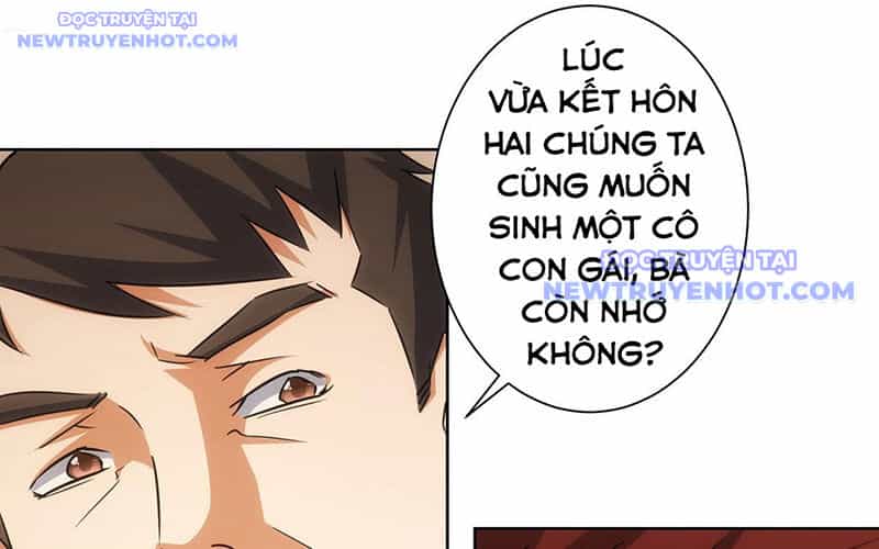 Ta Có Thể Thấy Tỉ Lệ Thành Công - Chương 211 - ảnh 41