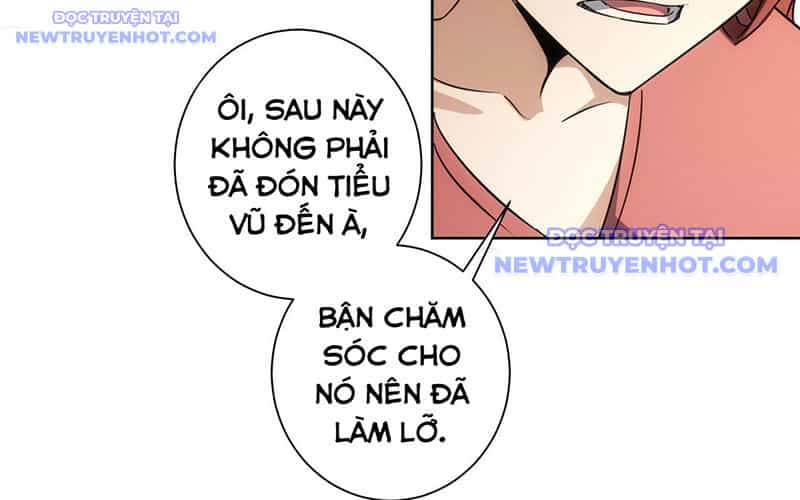 Ta Có Thể Thấy Tỉ Lệ Thành Công - Chương 211 - ảnh 43