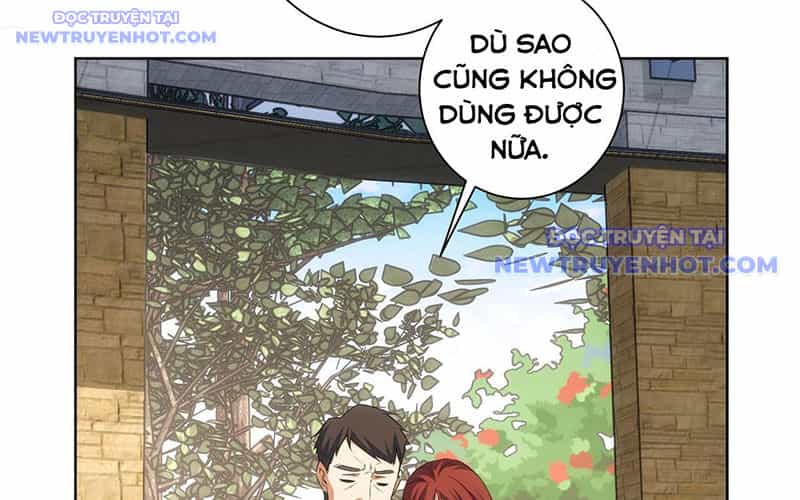 Ta Có Thể Thấy Tỉ Lệ Thành Công - Chương 211 - ảnh 45