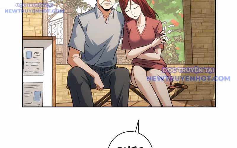 Ta Có Thể Thấy Tỉ Lệ Thành Công - Chương 211 - ảnh 46