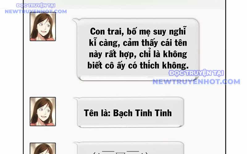 Ta Có Thể Thấy Tỉ Lệ Thành Công - Chương 211 - ảnh 60
