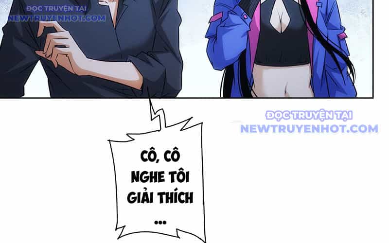 Ta Có Thể Thấy Tỉ Lệ Thành Công - Chương 211 - ảnh 66