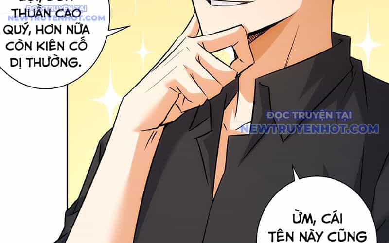 Ta Có Thể Thấy Tỉ Lệ Thành Công - Chương 211 - ảnh 72