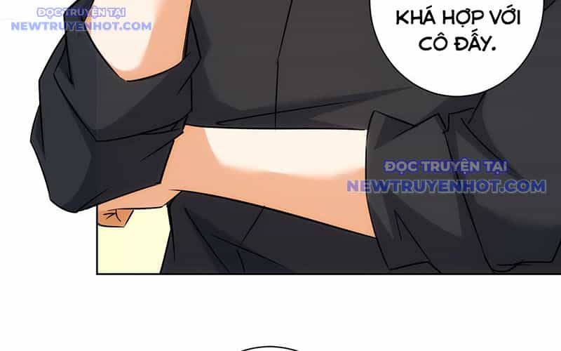 Ta Có Thể Thấy Tỉ Lệ Thành Công - Chương 211 - ảnh 73