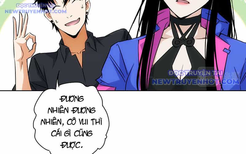 Ta Có Thể Thấy Tỉ Lệ Thành Công - Chương 211 - ảnh 75
