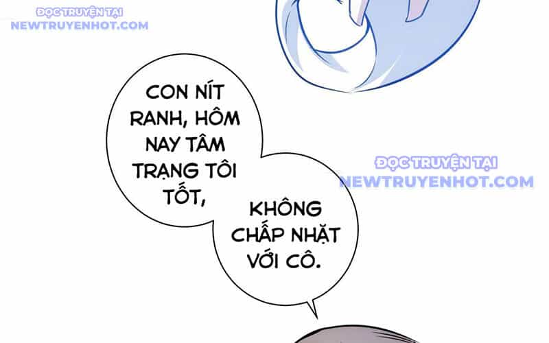 Ta Có Thể Thấy Tỉ Lệ Thành Công - Chương 211 - ảnh 83