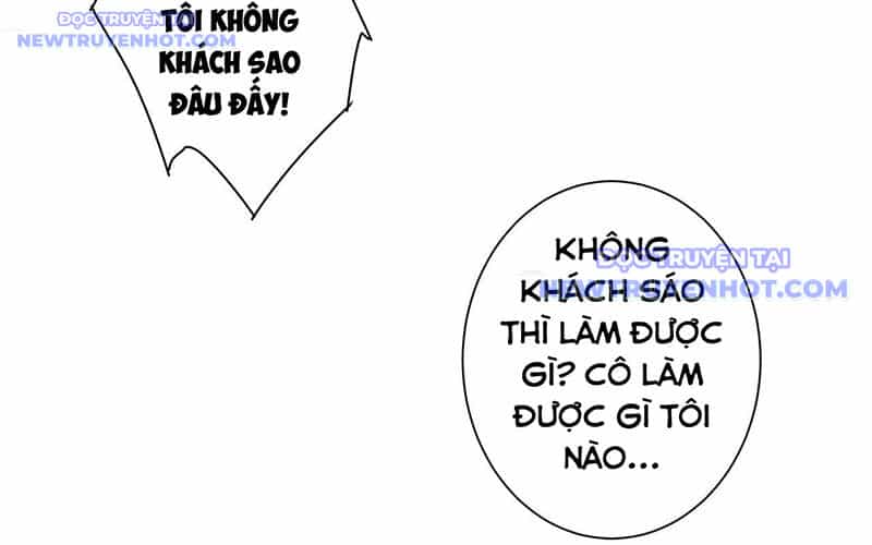 Ta Có Thể Thấy Tỉ Lệ Thành Công - Chương 211 - ảnh 86