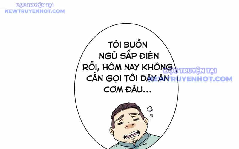 Ta Có Thể Thấy Tỉ Lệ Thành Công - Chương 211 - ảnh 90