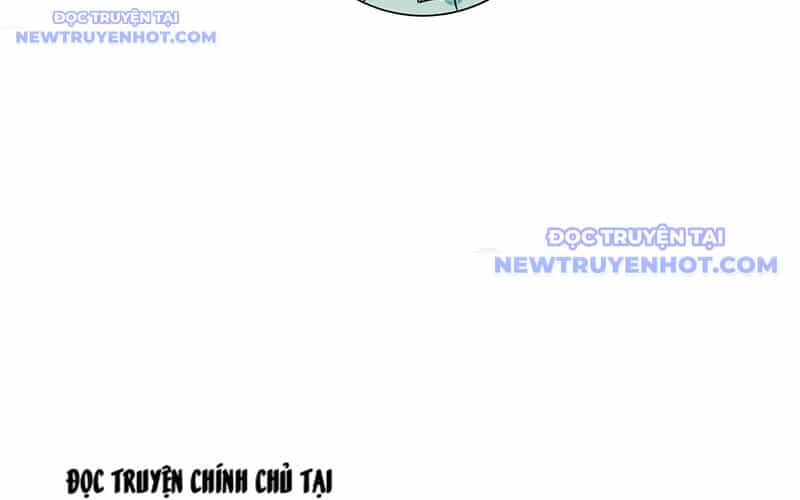 Ta Có Thể Thấy Tỉ Lệ Thành Công - Chương 211 - ảnh 91