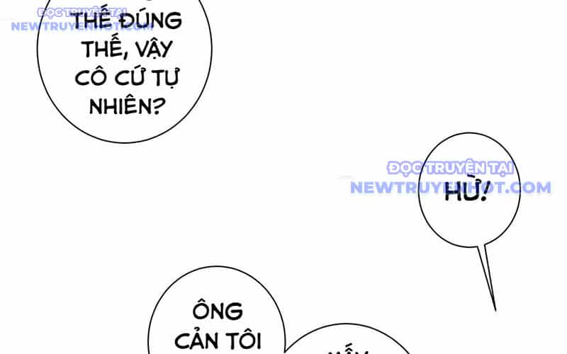 Ta Có Thể Thấy Tỉ Lệ Thành Công - Chương 211 - ảnh 98