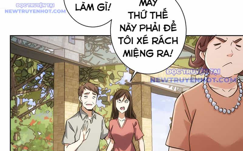 Ta Có Thể Thấy Tỉ Lệ Thành Công - Chương 211 - ảnh 99