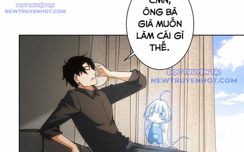 Ta Có Thể Thấy Tỉ Lệ Thành Công - Chương 212 - ảnh 102