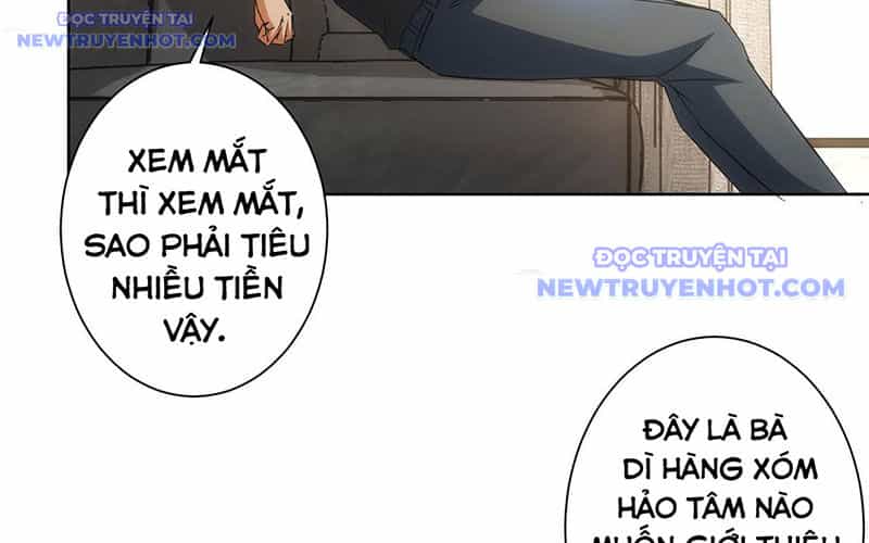 Ta Có Thể Thấy Tỉ Lệ Thành Công - Chương 212 - ảnh 103
