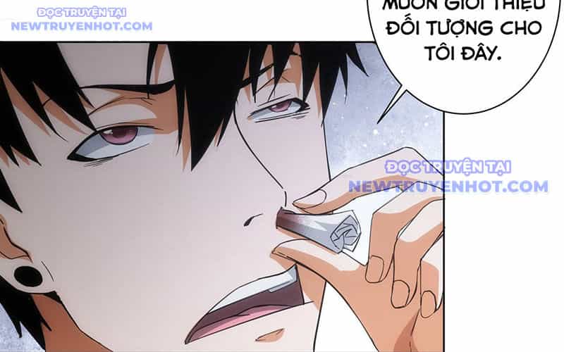 Ta Có Thể Thấy Tỉ Lệ Thành Công - Chương 212 - ảnh 104