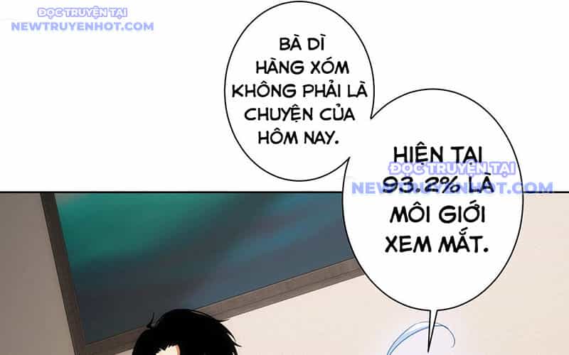 Ta Có Thể Thấy Tỉ Lệ Thành Công - Chương 212 - ảnh 106