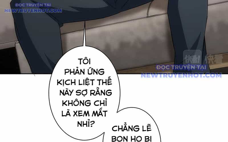 Ta Có Thể Thấy Tỉ Lệ Thành Công - Chương 212 - ảnh 108