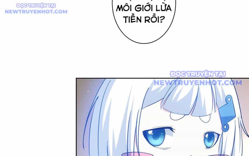 Ta Có Thể Thấy Tỉ Lệ Thành Công - Chương 212 - ảnh 109