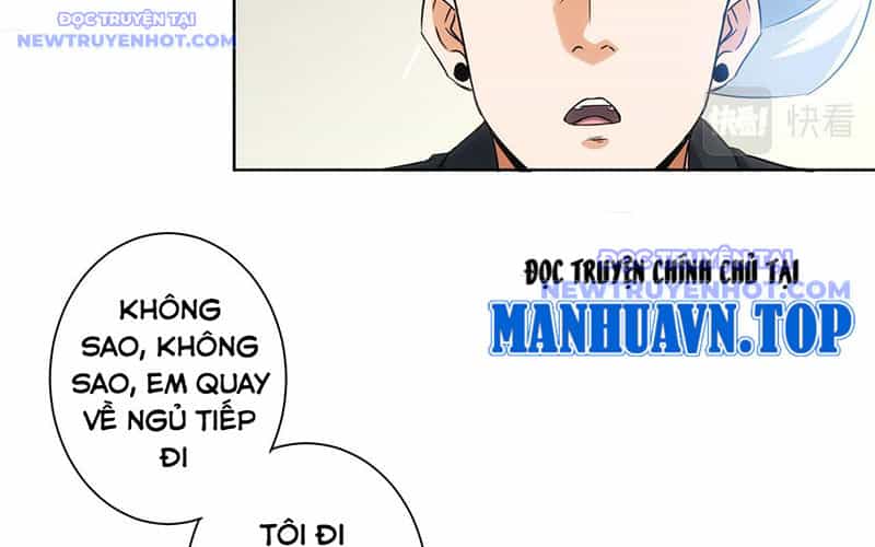 Ta Có Thể Thấy Tỉ Lệ Thành Công - Chương 212 - ảnh 11