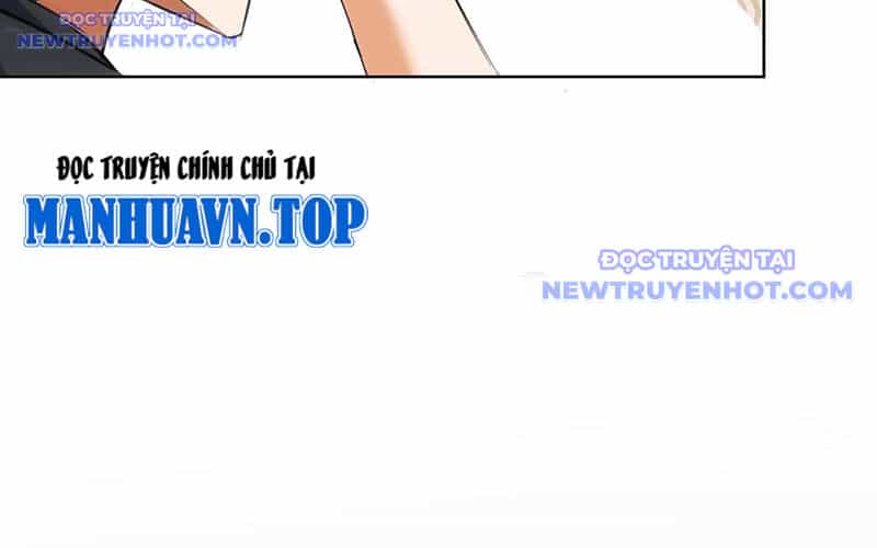 Ta Có Thể Thấy Tỉ Lệ Thành Công - Chương 212 - ảnh 112