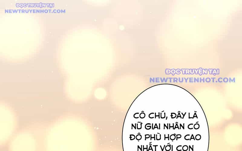 Ta Có Thể Thấy Tỉ Lệ Thành Công - Chương 212 - ảnh 114