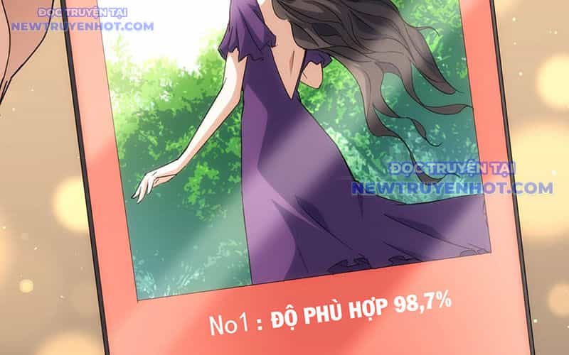 Ta Có Thể Thấy Tỉ Lệ Thành Công - Chương 212 - ảnh 116