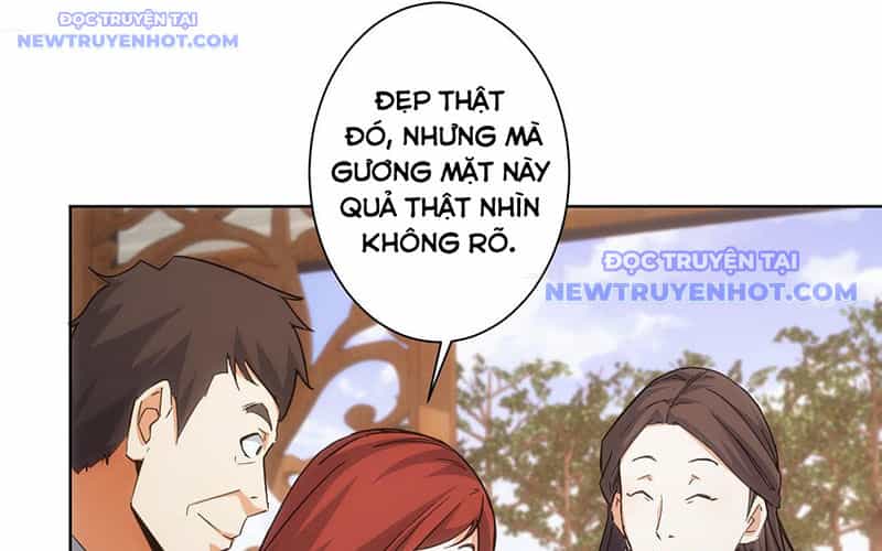 Ta Có Thể Thấy Tỉ Lệ Thành Công - Chương 212 - ảnh 118