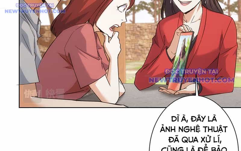 Ta Có Thể Thấy Tỉ Lệ Thành Công - Chương 212 - ảnh 119