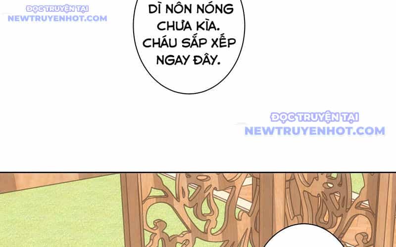 Ta Có Thể Thấy Tỉ Lệ Thành Công - Chương 212 - ảnh 122