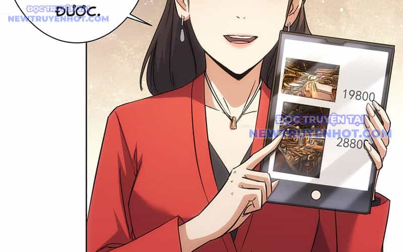 Ta Có Thể Thấy Tỉ Lệ Thành Công - Chương 212 - ảnh 126