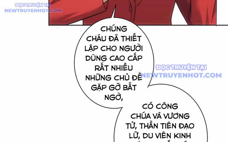 Ta Có Thể Thấy Tỉ Lệ Thành Công - Chương 212 - ảnh 127