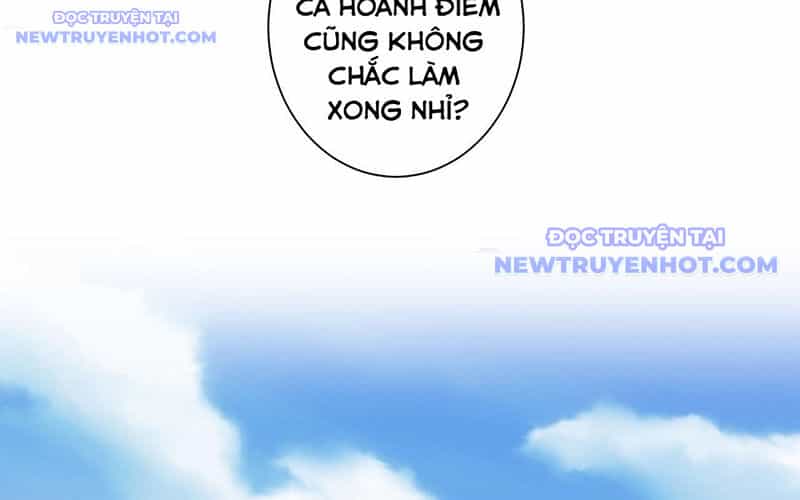 Ta Có Thể Thấy Tỉ Lệ Thành Công - Chương 212 - ảnh 130