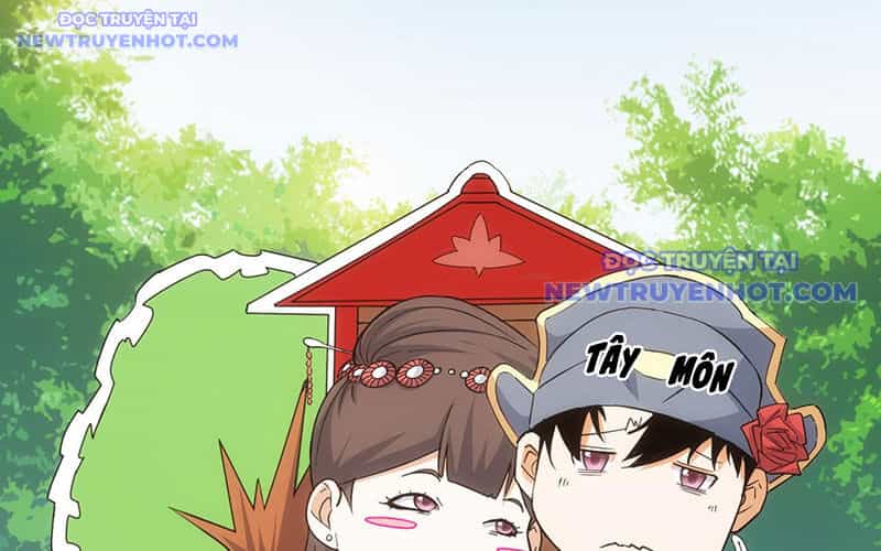 Ta Có Thể Thấy Tỉ Lệ Thành Công - Chương 212 - ảnh 132