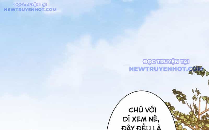 Ta Có Thể Thấy Tỉ Lệ Thành Công - Chương 212 - ảnh 18