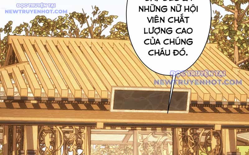 Ta Có Thể Thấy Tỉ Lệ Thành Công - Chương 212 - ảnh 19