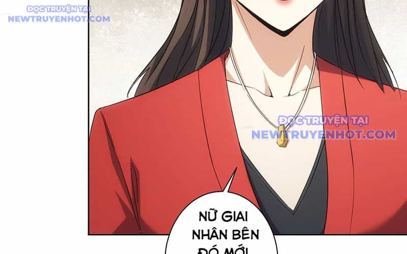Ta Có Thể Thấy Tỉ Lệ Thành Công - Chương 212 - ảnh 31