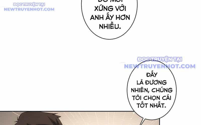 Ta Có Thể Thấy Tỉ Lệ Thành Công - Chương 212 - ảnh 32