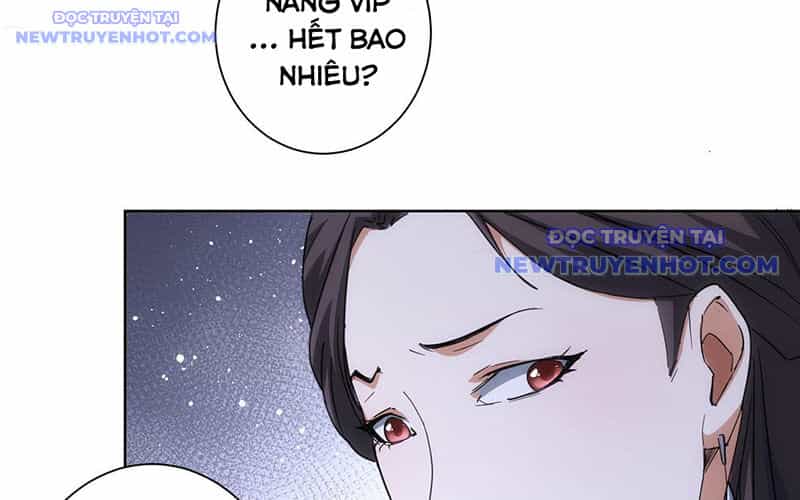 Ta Có Thể Thấy Tỉ Lệ Thành Công - Chương 212 - ảnh 34