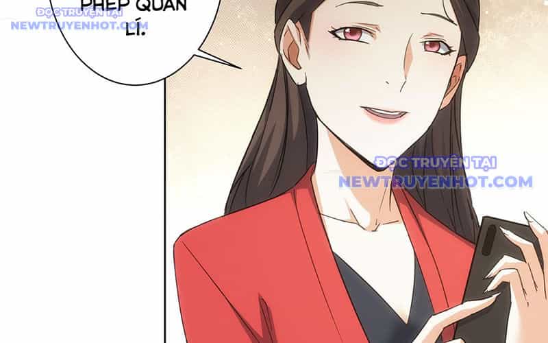 Ta Có Thể Thấy Tỉ Lệ Thành Công - Chương 212 - ảnh 39