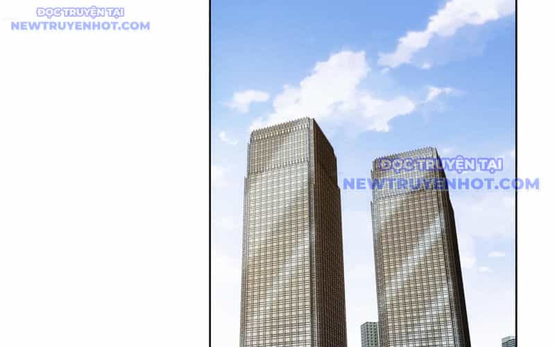 Ta Có Thể Thấy Tỉ Lệ Thành Công - Chương 212 - ảnh 4
