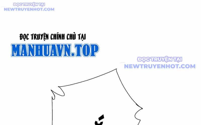 Ta Có Thể Thấy Tỉ Lệ Thành Công - Chương 212 - ảnh 41