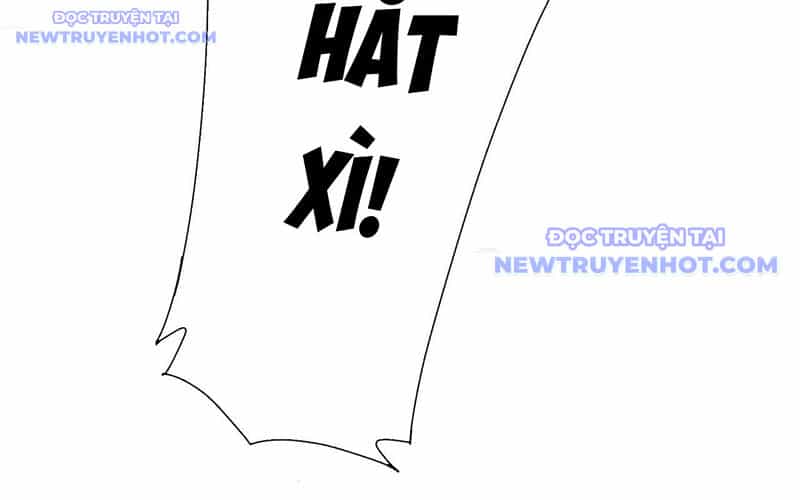 Ta Có Thể Thấy Tỉ Lệ Thành Công - Chương 212 - ảnh 42