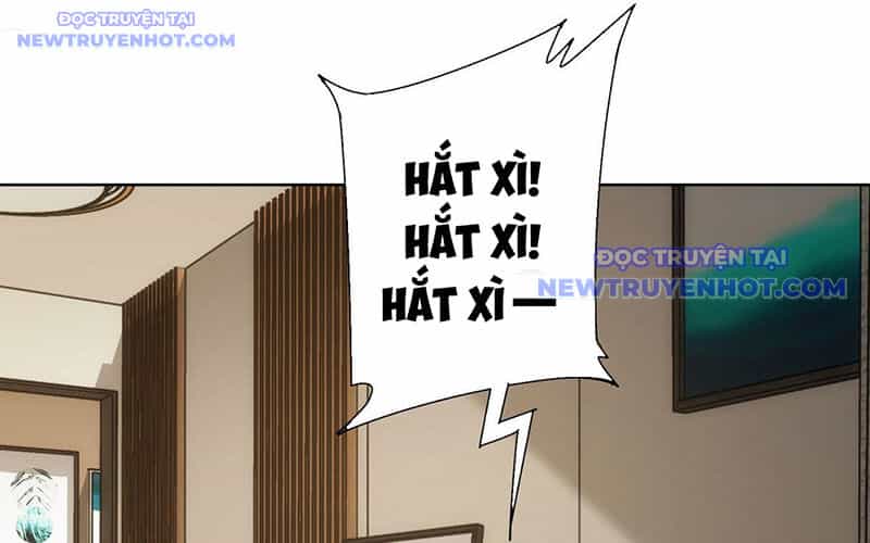 Ta Có Thể Thấy Tỉ Lệ Thành Công - Chương 212 - ảnh 45